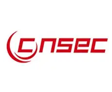 联盟伙伴 4